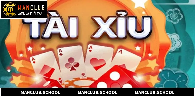 Tài Xỉu Online – Trò Chơi Có Cơ Hội Nhận Thưởng Lớn Bí quyết chơi tài xỉu online xanh chín và nhận thưởng lớn